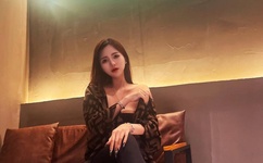 精品视频2020在线视频